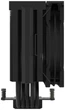 Кулер Zalman CNPS13X (CNPS13XBLACK) - изображение 4