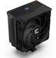 Кулер Zalman CNPS13X (CNPS13XBLACK) - изображение 7
