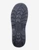 Ботинки рабочие Ardon Firsty S3 натуральная кожа 25.2 см 38 (Sp000051045) - изображение 5