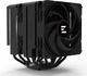 Кулер Zalman CNPS14XDUOBLACK - изображение 2