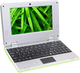 Ноутбук 7" Bigmachine 7 ARM Cortex-A53 RAM 2GB eMMC 32GB Android 13 (UKR) - изображение 2
