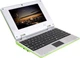 Ноутбук 7" Bigmachine 7 ARM Cortex-A53 RAM 2GB eMMC 32GB Android 13 (UKR) - изображение 3