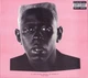 Музичний CD диск Tyler, The Creator – Igor 1cd Digipack - изображение 1