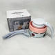 Электрочайник складной Travel Folding 600ml. - изображение 9