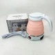 Электрочайник складной Travel Folding 600ml. - изображение 10