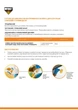 Наліпки від комах Syngenta OutCast (4820041011270) - изображение 3