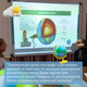 Освітня платформа АР БУК. Тариф "Вчитель" 12 місяців (для вчителів) - изображение 7