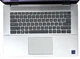 Ноутбук Dell Inspiron 16 Plus 7630 (‎i7630-7674SLV-PCA) Platinum Silver Б/У - изображение 8