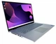 Ноутбук Dell Inspiron 16 Plus 7630 (‎i7630-7674SLV-PCA) Platinum Silver Б/У - изображение 9