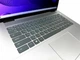 Ноутбук Dell Inspiron 16 Plus 7630 (‎i7630-7674SLV-PCA) Platinum Silver Б/У - изображение 10