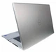 Ноутбук Dell Inspiron 16 Plus 7630 (‎i7630-7674SLV-PCA) Platinum Silver Б/У - изображение 11