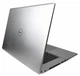 Ноутбук Dell Inspiron 16 Plus 7630 (‎i7630-7674SLV-PCA) Platinum Silver Б/У - изображение 12