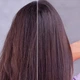 Расческа фен Hair Steam Brush infrared spray hotaircomb 3в1 стайлер щетка для выравнивания укладки волос - изображение 2