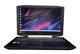 Ноутбук Acer VX i5-7300HQ 16Gb 120SSD 1Tb HDD GTX1050Ti Б/В - зображення 1