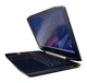 Ноутбук Acer VX i5-7300HQ 16Gb 120SSD 1Tb HDD GTX1050Ti Б/В - зображення 2