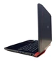 Ноутбук Acer VX i5-7300HQ 16Gb 120SSD 1Tb HDD GTX1050Ti Б/В - зображення 3