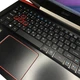 Ноутбук Acer VX i5-7300HQ 16Gb 120SSD 1Tb HDD GTX1050Ti Б/В - зображення 7