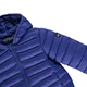 Куртка для мальчика Brums 211BFAA003-253 синий 152 - изображение 5