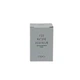 Добавка ADA Green Bacter Plus (103-105) - изображение 3