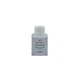 Добавка ADA Green Bacter Plus (103-105) - изображение 7
