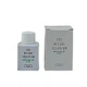 Добавка ADA Green Bacter Plus (103-105) - изображение 10