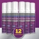 Піна жіноча minoxidil 5% KIRKLAND (6 флаконів) - изображение 1