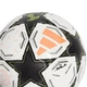 Мяч футзальный ADIDAS UCL Pro Sala IX4057 размер №4 - изображение 3