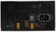 Блок питания Chieftec Chieftronic PowerUp GPX-850FC 850W 80PLUS Gold - изображение 5