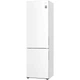 Холодильник LG GW-B509 CQZM - зображення 3