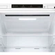Холодильник LG GW-B509 CQZM - зображення 6