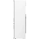 Холодильник LG GW-B509 CQZM - зображення 12