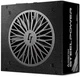 Блок живлення Chieftec BDK-750FC 750 W - зображення 2