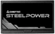 Блок живлення Chieftec BDK-750FC 750 W - зображення 6