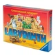 Настольная игра Ravensburger Сумасшедший лабиринт (Labyrinth) (26448) - изображение 1