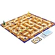 Настольная игра Ravensburger Сумасшедший лабиринт (Labyrinth) (26448) - изображение 6
