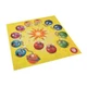 Настольная игра Piatnik Тик Так Бумм Семья (Tick Tack Bumm Family) (рус.) (PT-714979) - изображение 4