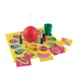 Настольная игра Piatnik Тик Так Бумм Семья (Tick Tack Bumm Family) (рус.) (PT-714979) - изображение 5