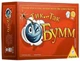 Настольная игра Piatnik Тик Так Бумм (Tick Tack Bumm) (рус.) (PT-798092) - изображение 1