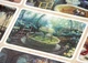 Настольная игра Igames Мистериум (Mysterious Signs) (1401) - изображение 11