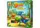 Настільна гра BombatGame Діно Ленд (Dino Land) (0020) - зображення 1