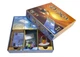Настільна гра Ігромаг Діксіт (Dixit) (укр.) (5669) - зображення 4
