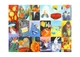 Настольная игра Ігромаг Диксит Одиссея (Dixit Odyssey) (укр.) (DIX03UA) - изображение 4