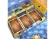 Настільна гра Ігромаг Діксіт (Dixit) (укр.) (5669) - зображення 7