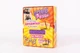 Настольная игра Fun Games Shop Ширерот (Watch Ya' Mouth) (укр.) (FGS04) - изображение 2