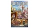 Настольная игра Ігромаг Цитадели (Citadels) (укр.) (6665) - изображение 2