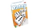 Настольная игра Tactic Яцзы (Yatzy) (02285) - изображение 1