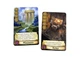 Настольная игра Ігромаг Цитадели (Citadels) (укр.) (6665) - изображение 10