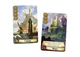 Настольная игра Ігромаг Цитадели (Citadels) (укр.) (6665) - изображение 11