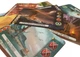 Настільна гра Ігромаг 7 Чудес: Дуель (7 Wonders: Duel) (укр.) (92384) - зображення 3
