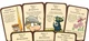 Настольная игра Третя Планета Манчкин Драконы (Munchkin Dragons) (укр.) (10513) - изображение 4